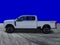 2027 Ford Super Duty F-250 SRW LARIAT