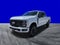 2027 Ford Super Duty F-250 SRW LARIAT