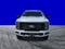 2027 Ford Super Duty F-250 SRW LARIAT