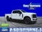 2026 Ford Super Duty F-250 SRW F-250® Platinum®