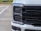 2026 Ford Super Duty F-250 SRW F-250® Platinum®
