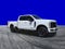 2026 Ford Super Duty F-250 SRW F-250® Platinum®