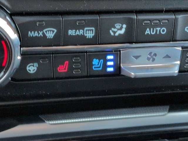 2026 Ford Super Duty F-250 SRW F-250® Platinum®