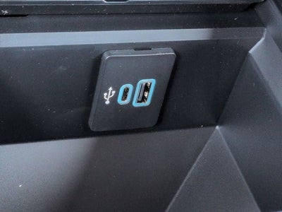 2026 Ford Super Duty F-250 SRW F-250® Platinum®