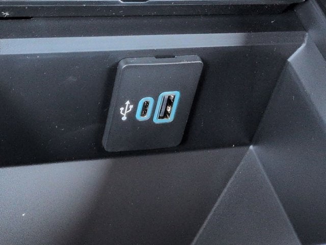 2026 Ford Super Duty F-250 SRW F-250® Platinum®