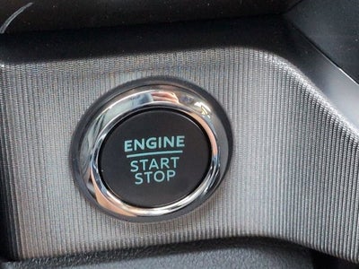 2026 Ford Super Duty F-250 SRW F-250® Platinum®