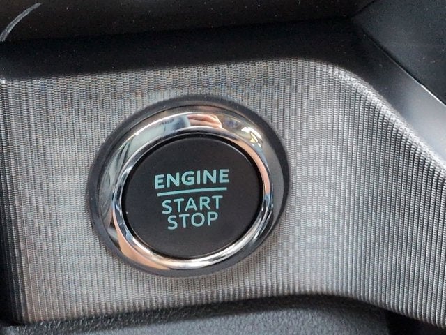 2026 Ford Super Duty F-250 SRW F-250® Platinum®