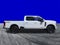 2026 Ford Super Duty F-250 SRW F-250® Platinum®