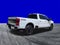 2026 Ford Super Duty F-250 SRW F-250® Platinum®