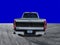 2026 Ford Super Duty F-250 SRW F-250® Platinum®