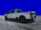 2026 Ford Super Duty F-250 SRW F-250® Platinum®
