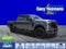 2026 Ford Super Duty F-250 SRW F-250® Lariat®