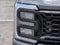2026 Ford Super Duty F-250 SRW F-250® Lariat®