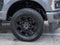 2026 Ford Super Duty F-250 SRW F-250® Lariat®
