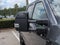 2026 Ford Super Duty F-250 SRW F-250® Lariat®