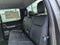 2026 Ford Super Duty F-250 SRW F-250® Lariat®