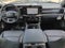 2026 Ford Super Duty F-250 SRW F-250® Lariat®