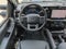 2026 Ford Super Duty F-250 SRW F-250® Lariat®