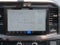 2026 Ford Super Duty F-250 SRW F-250® Lariat®