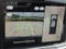 2026 Ford Super Duty F-250 SRW F-250® Lariat®
