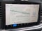 2026 Ford Super Duty F-250 SRW F-250® Lariat®