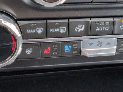 2026 Ford Super Duty F-250 SRW F-250® Lariat®