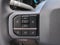 2026 Ford Super Duty F-250 SRW F-250® Lariat®