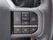 2026 Ford Super Duty F-250 SRW F-250® Lariat®