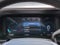 2026 Ford Super Duty F-250 SRW F-250® Lariat®