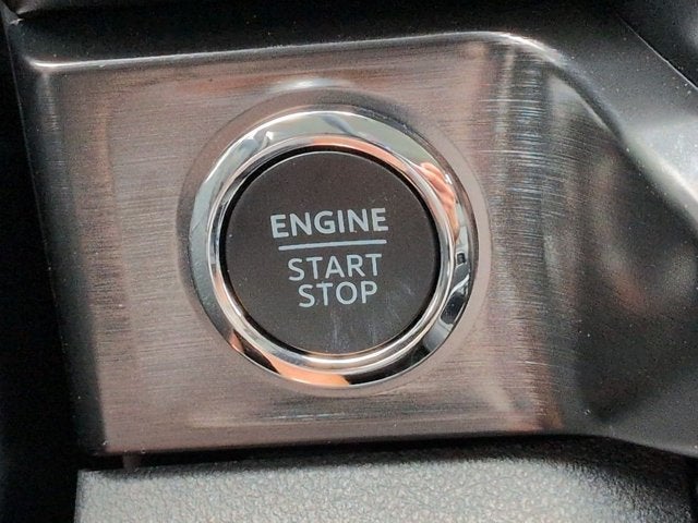 2026 Ford Super Duty F-250 SRW F-250® Lariat®