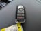 2026 Ford Super Duty F-250 SRW F-250® Lariat®