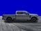 2026 Ford Super Duty F-250 SRW F-250® Lariat®