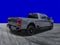 2026 Ford Super Duty F-250 SRW F-250® Lariat®