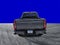2026 Ford Super Duty F-250 SRW F-250® Lariat®