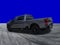 2026 Ford Super Duty F-250 SRW F-250® Lariat®
