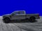2026 Ford Super Duty F-250 SRW F-250® Lariat®