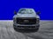 2026 Ford Super Duty F-250 SRW F-250® Lariat®