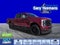 2026 Ford Super Duty F-250 SRW F-250® Lariat®