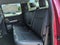 2026 Ford Super Duty F-250 SRW F-250® Lariat®