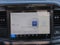 2026 Ford Super Duty F-250 SRW F-250® Lariat®