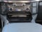 2026 Ford Super Duty F-250 SRW F-250® Lariat®