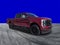2026 Ford Super Duty F-250 SRW F-250® Lariat®