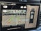 2026 Ford Super Duty F-250 SRW F-250® Lariat®