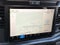 2026 Ford Super Duty F-250 SRW F-250® Lariat®