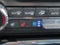 2026 Ford Super Duty F-250 SRW F-250® Lariat®