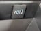 2026 Ford Super Duty F-250 SRW F-250® Lariat®