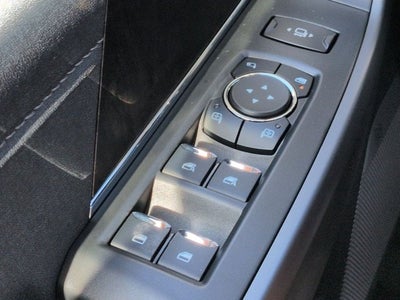 2026 Ford Super Duty F-250 SRW F-250® Lariat®