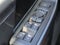 2026 Ford Super Duty F-250 SRW F-250® Lariat®