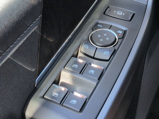 2026 Ford Super Duty F-250 SRW F-250® Lariat®