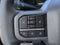 2026 Ford Super Duty F-250 SRW F-250® Lariat®